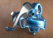 Campagnolo record era for sale  THORNTON-CLEVELEYS