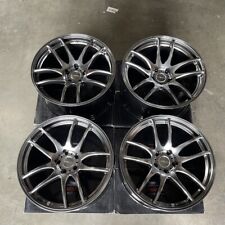 Used 19x9.5 19x10.5 for sale  Los Angeles