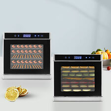 Commercial food dehydrator for sale  Shipping to Ireland