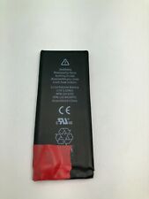 For Apple iPhone 4 APN: 616-0513 Original Battery Replacement Part, used for sale  Shipping to South Africa
