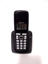 Cordless Phone Siemens Gigaset A220, used for sale  Shipping to South Africa