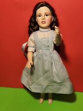 Wizard judy garland for sale  North Little Rock