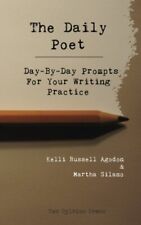 Daily poet day for sale  UK