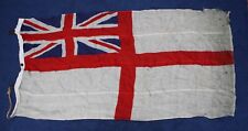 wwii flag for sale  SOLIHULL