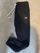 Hera tracksuit bottoms for sale  GODALMING