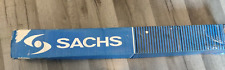Sachs 318672 shock for sale  SHEFFIELD