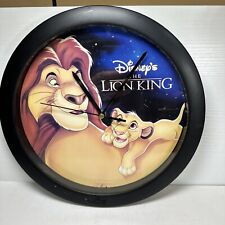 Disney lion king for sale  Albany