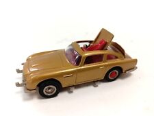 corgi db5 james bond for sale  RUGBY