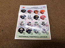 Nfl football american for sale  Manchester