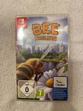Bee simulator gebraucht kaufen  Schwelm