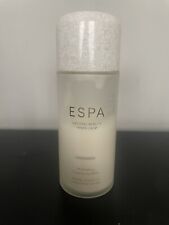 Espa hydrating cleansing for sale  LONDON