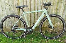 Orbea gain electric for sale  CHICHESTER