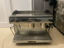 Expobar g10 group for sale  LONDON