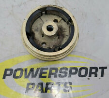 Used, 89 90 91 92 93 94 95 96 Suzuki Outboard Motor Flywheel 9.9 15 Hp for sale  Shipping to South Africa