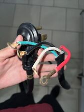 Electric dryer cord for sale  Orlando