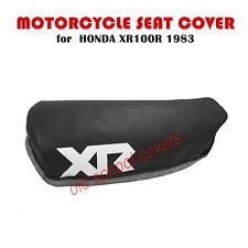 Motorcycle seat cover for sale  BURNHAM-ON-SEA