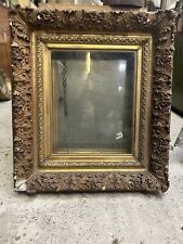 Antique large deep for sale  GLASGOW