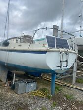 westerly for sale  UK