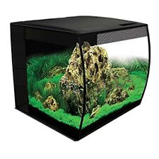 Hagen fluval flex for sale  Riverside