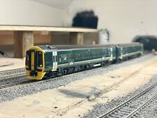 Class 158 gwr for sale  WITNEY