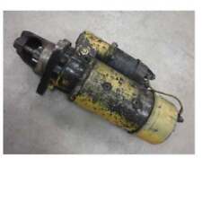 Used starter delco for sale  Lake Mills