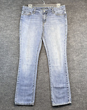 Levis 552 jeans for sale  North Branch