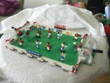 Lego sport fussballstadion gebraucht kaufen  Berlin