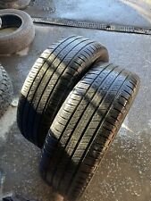 tyres pirelli for sale  Shipping to South Africa
