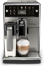 Saeco kaffeevollautomat sm5573 gebraucht kaufen  Wahlstedt
