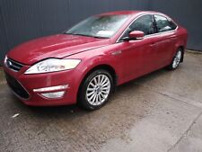 2014 ford mondeo for sale  Ireland