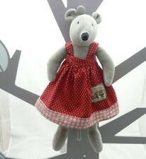 Moulin roty ninisouris d'occasion  Craponne