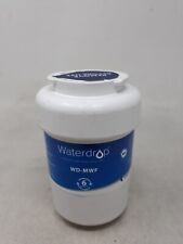 ge mwf water filters for sale  Burley