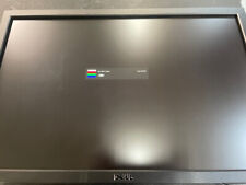 Dell u2410 widescreen for sale  Mays Landing