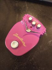 Danelectro effects pedal for sale  Broomfield
