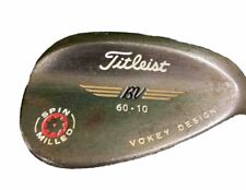 Titleist vokey design for sale  Saint Petersburg