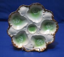 French limoges oyster for sale  Bonita Springs
