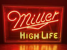 Rare vintage miller for sale  Binghamton
