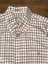 Orvis mens shirt for sale  North Andover