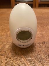 Tommee tippee gro for sale  BROMLEY