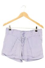 Closed damen shorts gebraucht kaufen  Deutschland