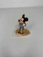 Disney arribas brothers for sale  Jackson