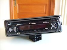 Autoradio rds pioneer d'occasion  Brest