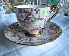 Shelley china.. chintz for sale  Pittsford