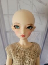 Legit fairyland bjd for sale  Willingboro