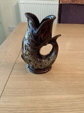 ceramic fish for sale  NEWENT