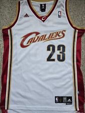 Cleveland cavaliers lebron for sale  KINGSWINFORD