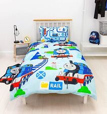 Single bed thomas for sale  Shipping to Ireland