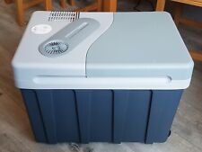 Mobicool dometic 240v for sale  SOUTHPORT