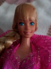 Barbie combo beauty usato  Assemini