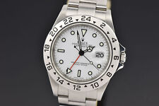 Rolex explorer sel for sale  Shipping to Ireland